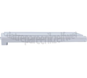 Foto van Pelgrim Vriesvakklep Deur van vriesvak KK1224AP, KK1174A, EEK135VA 