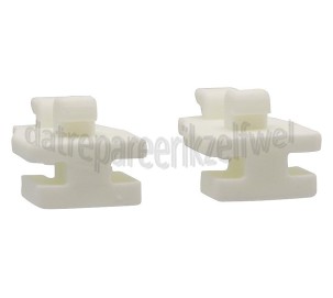 Foto van Pelgrim Houder Keramisch CM350ZTE01, MAC314GLSP01, CM650TiE01 