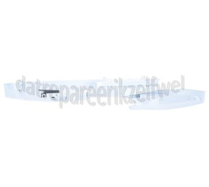 Foto van AEG Bedieningspaneel Controlepaneel, greeplijst L6FB50478, L6FB55470 