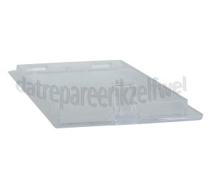 Foto van AEG Glaasje Glas van verlichting ADX6300BW, DE6261ML, EFI60012S 