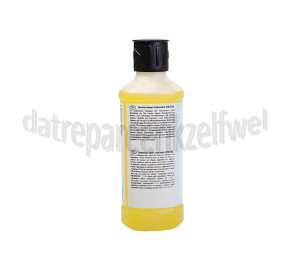 Foto van Karcher Reiniger Raamreinigingsconcentraat 500ml Alle vensterzuigers 
