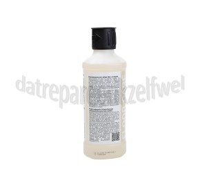 Foto van Karcher Reiniger Vloerreiniger voor verzegeld parket FC3, FC5, FC7 