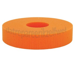 Foto van AEG Spons Sponsring voor Stoomoven BS8304001M, KS8404021M, EVY9741AOX 