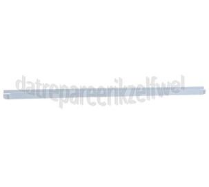 Foto van AEG Strip Van glasplaat, achter SCT81800S1, SKS71200F1, ENN12801AW 