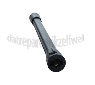 Foto van Nilfisk Lans Power Patiocleaner Lans E1403XTRA 