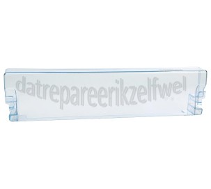 Foto van Pelgrim Deurbak Deurvak ""SimpleSlide"" PKV5180RVSP12, KVV754ZWAE01, PKV194BEIP01 