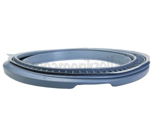 Foto van Samsung Manchet Manchet, EPDM WF1802XEC, WF7802XECXAG 