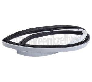Foto van AEG Viltband Met rubber, achterzijde T71279AC, T65280AC, EDP2074PDW 