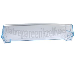 Foto van AEG Flessenrek Flessenbak SKS58200F0, S74010KDX0, SC320 