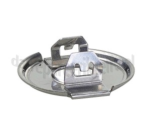 Foto van AEG Clip Van ovenrooster zijkant EE3003021W, BP831460SM, EKI6762AOX 