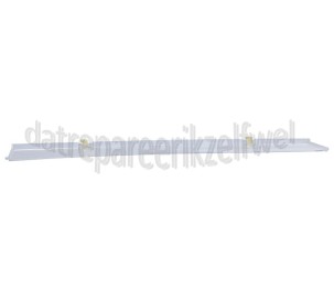 Foto van AEG Glaasje Van verlichting EFC935X, DL6250ML, DF6260ML2FS 