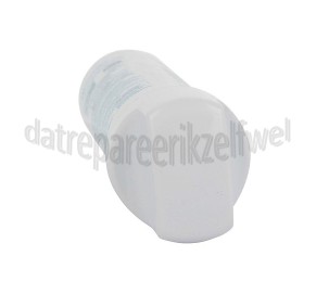 Foto van AEG Filter Waterfilter EWF02 RMB96716CX, RMB96726VX, LLT9VA52U 