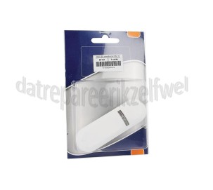 Foto van Snoerdimmer Snoerdimmer, wit LED, 4-150 Watt 