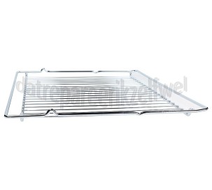 Foto van Samsung Rooster Ovenrooster NV9900J, NV9900J MSWR,-,W462.5, NV75A667DRS, NV75A6679RS 