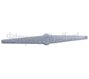 Foto van Inventum Sproeiarm Bovenste sproeiarm VVW6023AW01, VVW702001, IVW6008A01 