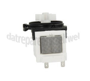 Foto van Inventum Pomp Afvoerpomp VVW6023AS01, VVW702001, IVW4508A01 