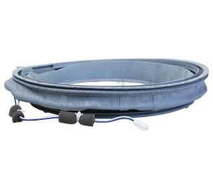 Foto van Samsung Manchet Manchet ADD Bump WW8800M 