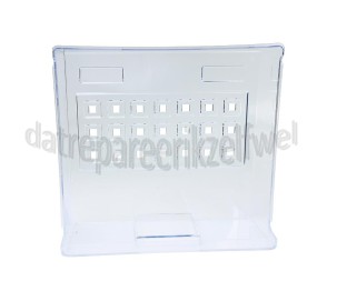 Foto van Atag Vrieslade Vriezerlade, Boven/Midden EEK262VAE01, AK2178DCE02, EEK262VA 