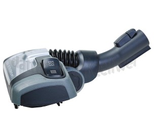 Foto van AEG Combi-zuigmond Extreme Air Technology 
