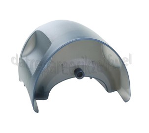 Foto van Philips Watertank Reservoir Senseo HD6555, HD7818 