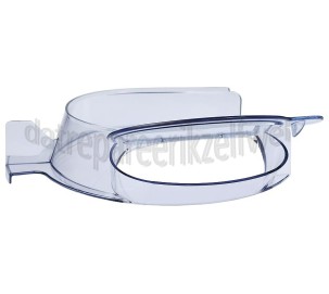 Foto van Kenwood Deksel Anti-spatdeksel KM080, KM084 