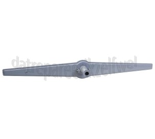 Foto van Inventum Sproeiarm Onderste sproeiarm VVW6023AS01, VVW702001, IVW6008A01 