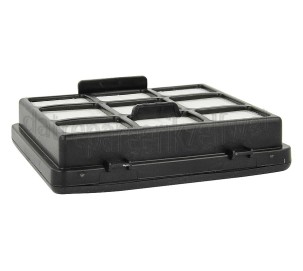 Foto van Inventum Filter Hepa 13 MC01001, PJ01001, ST207RCA01, ST306BZA01 
