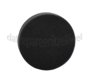 Foto van Rowenta Filter Schuimfilter AirForce Extreme Silence 
