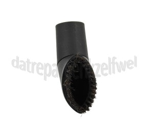 Foto van Nilfisk Borstel Plumeau ovaal model Select, Elite, Extreme 