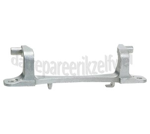 Foto van Beko Scharnier Van deur WML15100P, WMA510W, WML25125R 