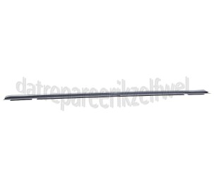 Foto van Beko Afdichting Boven DSFN6530, DFN6833, DSN05310X 