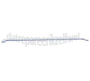 Foto van Beko Strip Van glasplaat CSA22020, CHA28020, SSA15000 