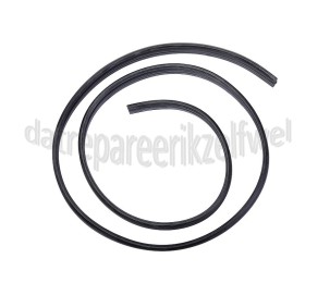 Foto van Beko Deurrubber Rondom D4764BI, D8879FD, DW24X 