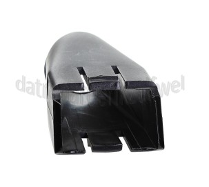 Foto van Dewalt Adapter Voor afzuiging DW700, DW701, DW771 