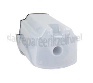 Foto van Karcher Opvangbak Van vuil water FC5, FC5 Premium 