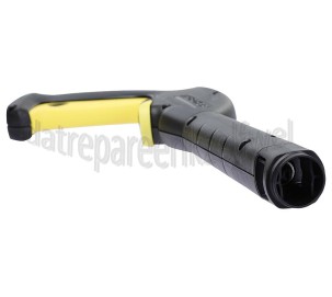 Foto van Karcher Pistool Hogedrukpistool G120Q K2, K3 