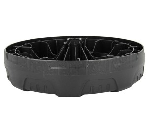 Foto van Karcher Wiel Wiel D200 K7