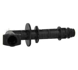 Foto van Karcher Aansluiting Slang - haspel K3 