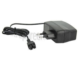 Foto van Karcher Oplader Netadapter VC5, FC5, FC7 