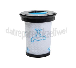 Foto van Rowenta Filter Filtersysteem Air Force Flex 760 