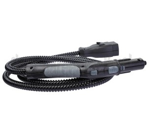 Foto van Karcher Slang Compleet, 2 meter SC5 Premium, SC6.800 