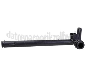 Foto van Karcher Aansluiting Aansluitstuk, terugloop buis K6300EU, K7800, K7200EU 