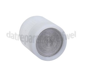 Foto van Karcher Filter Waterfilter met gewicht K720MXWBEU, K210PLUSNEU 