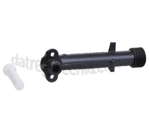 Foto van Karcher Aansluiting Van zuigzijde, met filter 