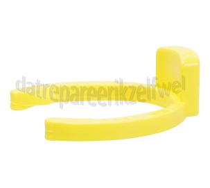 Foto van Karcher Vergrendeling Ring tussen wartel en ketel DS5300 