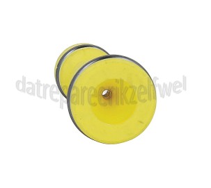 Foto van Karcher Sproeier Injector D1.45 K4600 