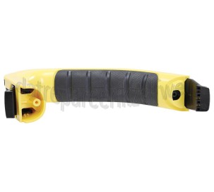 Foto van Karcher Handgreep Met drukknop VC3 