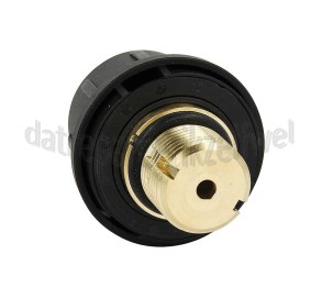 Foto van Karcher Ventiel Vuldop/zekerheidsventiel SC1 