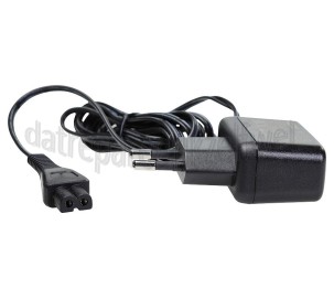 Foto van Karcher Laadadapter Netadapter FC3, OC3 