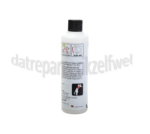 Foto van Karcher Ontschuimer FoamStop Neutraal SV, SE, DS 